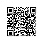 SIT1602BI-33-28S-66-660000X QRCode