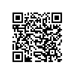 SIT1602BI-33-28S-66-666000T QRCode