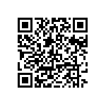 SIT1602BI-33-28S-7-372800Y QRCode