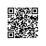 SIT1602BI-33-28S-74-250000X QRCode