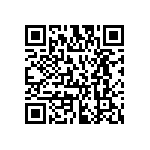 SIT1602BI-33-28S-8-192000X QRCode