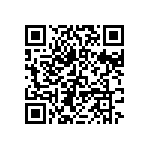 SIT1602BI-33-30E-20-000000T QRCode