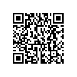 SIT1602BI-33-30E-24-576000T QRCode