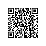 SIT1602BI-33-30E-3-570000T QRCode