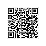 SIT1602BI-33-30E-32-768000X QRCode