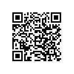 SIT1602BI-33-30E-33-300000X QRCode