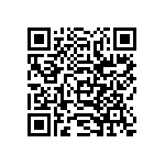 SIT1602BI-33-30E-33-333000X QRCode