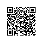 SIT1602BI-33-30E-33-333300X QRCode