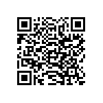 SIT1602BI-33-30E-33-333330X QRCode