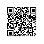 SIT1602BI-33-30E-38-000000T QRCode