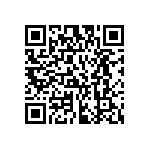 SIT1602BI-33-30E-4-000000X QRCode