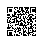 SIT1602BI-33-30E-4-000000Y QRCode