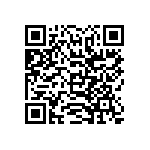 SIT1602BI-33-30E-40-000000Y QRCode