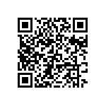 SIT1602BI-33-30E-48-000000X QRCode