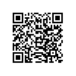 SIT1602BI-33-30E-54-000000Y QRCode