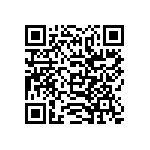 SIT1602BI-33-30E-66-600000Y QRCode