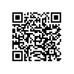 SIT1602BI-33-30E-66-666000Y QRCode