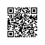 SIT1602BI-33-30E-72-000000T QRCode