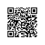 SIT1602BI-33-30E-74-250000X QRCode