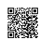 SIT1602BI-33-30N-12-000000Y QRCode