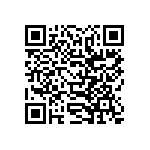 SIT1602BI-33-30N-18-432000T QRCode