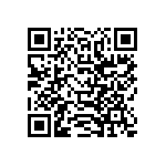 SIT1602BI-33-30N-19-200000Y QRCode