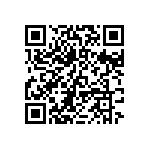 SIT1602BI-33-30N-24-000000X QRCode