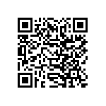 SIT1602BI-33-30N-24-576000T QRCode