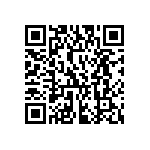 SIT1602BI-33-30N-24-576000Y QRCode