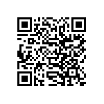 SIT1602BI-33-30N-28-636300T QRCode