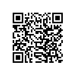 SIT1602BI-33-30N-30-000000T QRCode