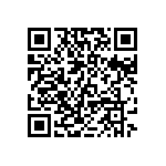 SIT1602BI-33-30N-4-000000T QRCode