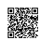 SIT1602BI-33-30N-4-000000X QRCode