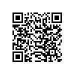 SIT1602BI-33-30N-40-000000X QRCode