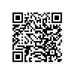 SIT1602BI-33-30N-48-000000Y QRCode