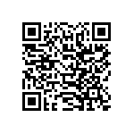 SIT1602BI-33-30N-50-000000X QRCode