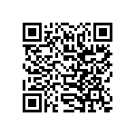 SIT1602BI-33-30N-54-000000T QRCode