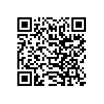 SIT1602BI-33-30N-54-000000X QRCode