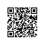 SIT1602BI-33-30N-6-000000X QRCode