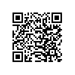 SIT1602BI-33-30N-66-000000X QRCode