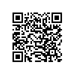 SIT1602BI-33-30N-74-176000X QRCode