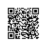 SIT1602BI-33-30N-75-000000T QRCode