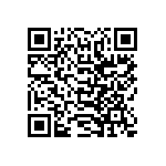 SIT1602BI-33-30S-10-000000X QRCode