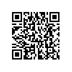 SIT1602BI-33-30S-3-570000X QRCode