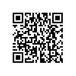 SIT1602BI-33-30S-3-570000Y QRCode