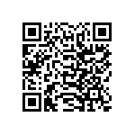 SIT1602BI-33-30S-30-000000X QRCode