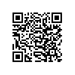 SIT1602BI-33-30S-33-333300T QRCode