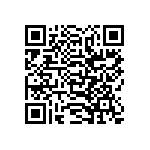 SIT1602BI-33-30S-33-333300X QRCode