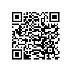 SIT1602BI-33-30S-33-333300Y QRCode