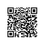 SIT1602BI-33-30S-33-333330X QRCode